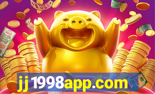 jj1998app.com