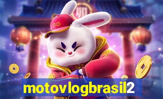 motovlogbrasil2