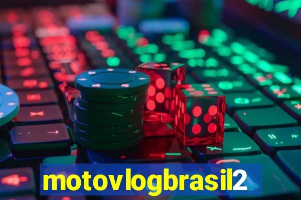 motovlogbrasil2