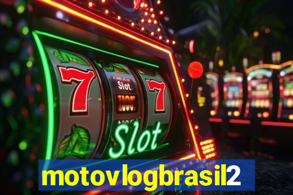 motovlogbrasil2