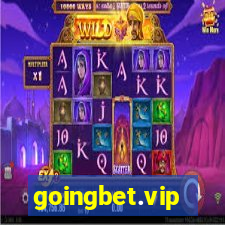 goingbet.vip
