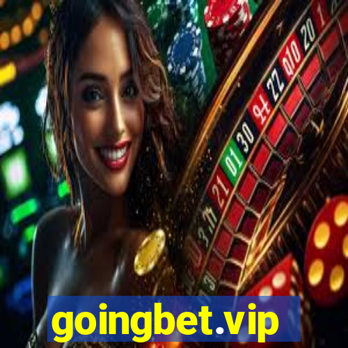 goingbet.vip