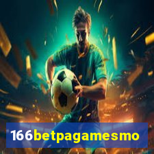 166betpagamesmo