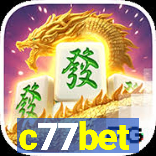 c77bet