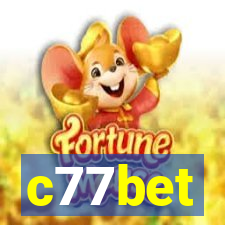 c77bet