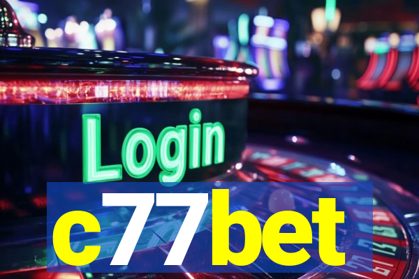 c77bet