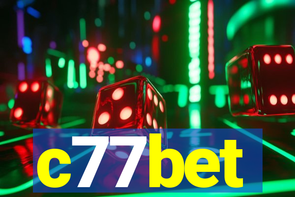 c77bet