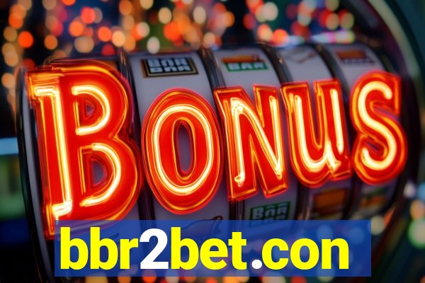 bbr2bet.con