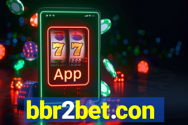 bbr2bet.con