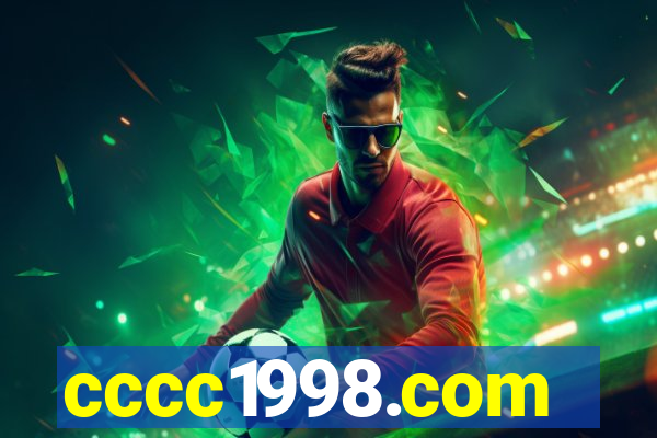 cccc1998.com