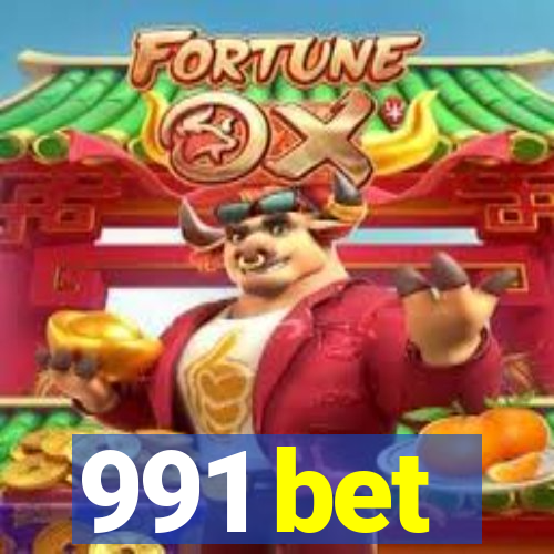 991 bet