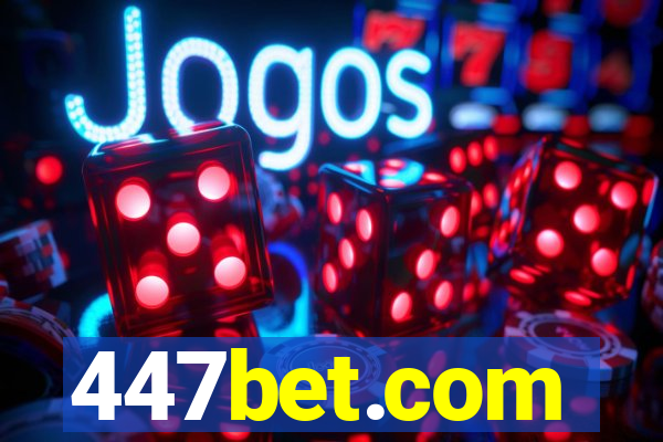 447bet.com