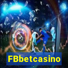 FBbetcasino