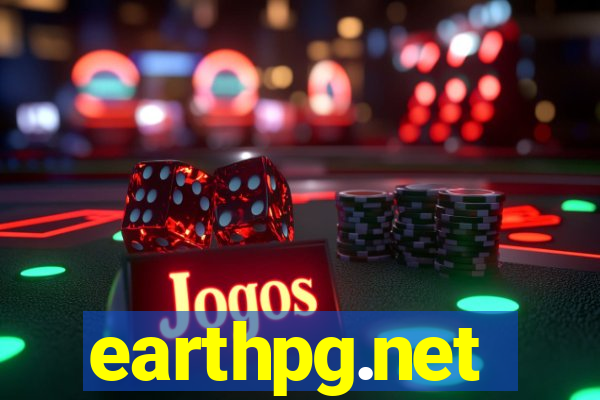 earthpg.net
