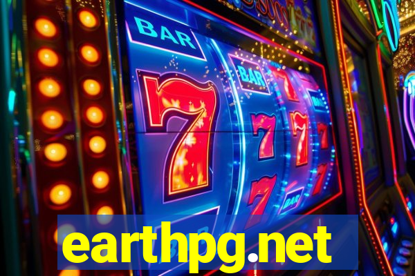 earthpg.net