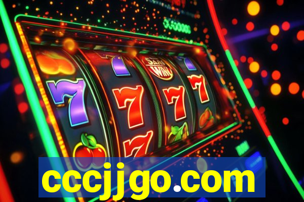 cccjjgo.com