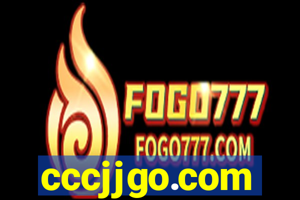 cccjjgo.com