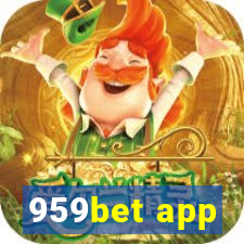 959bet app