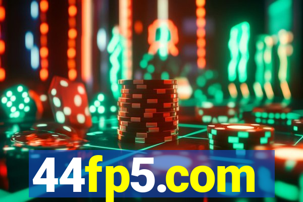 44fp5.com