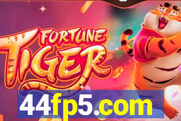 44fp5.com