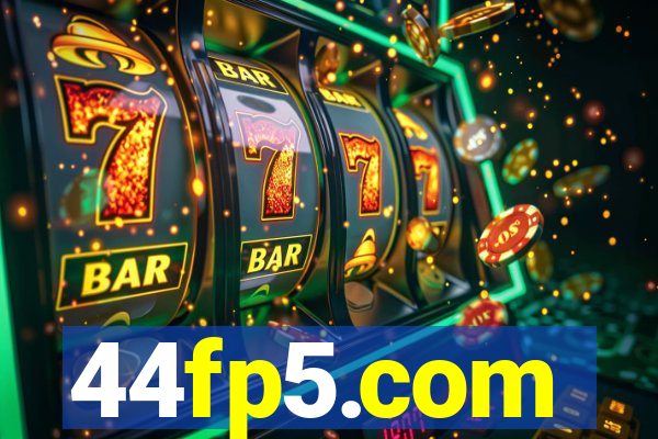 44fp5.com
