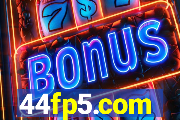 44fp5.com
