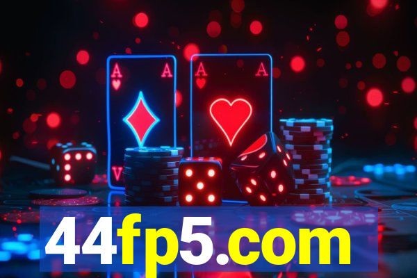 44fp5.com