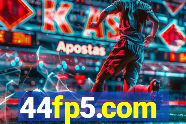 44fp5.com
