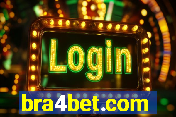bra4bet.com