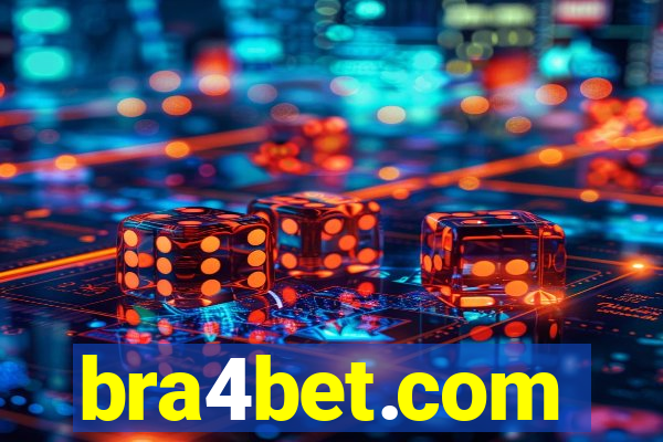 bra4bet.com