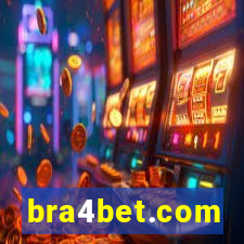 bra4bet.com