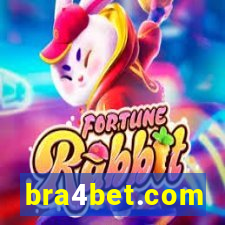 bra4bet.com