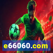e66060.com
