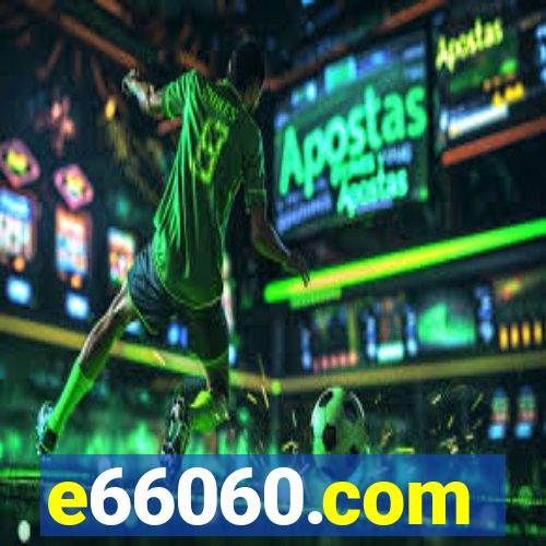 e66060.com