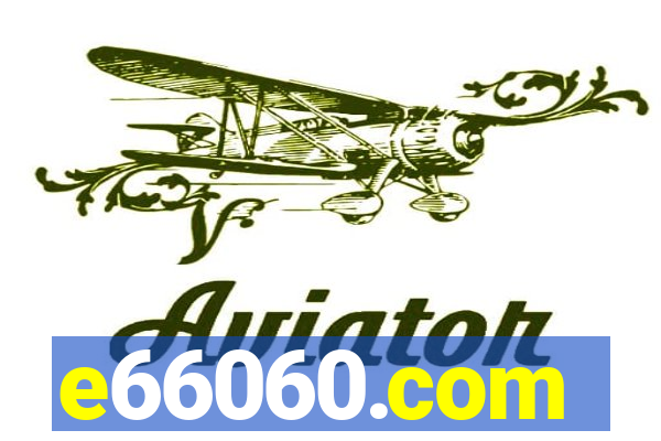 e66060.com