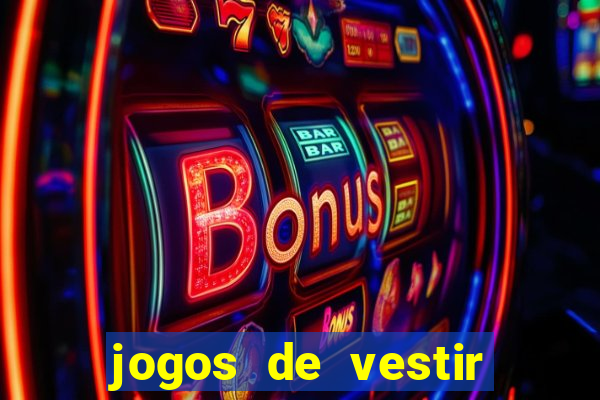 jogos de vestir noivas 360