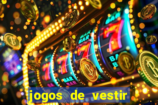 jogos de vestir noivas 360