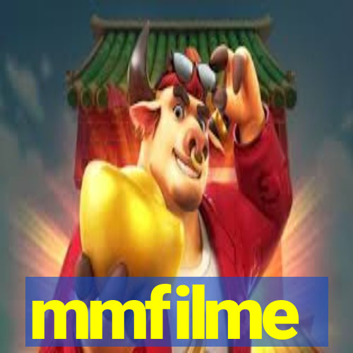 mmfilme