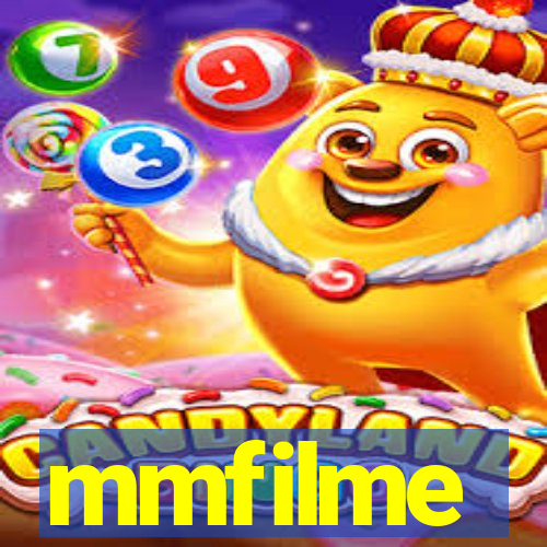 mmfilme