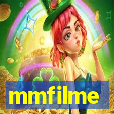 mmfilme
