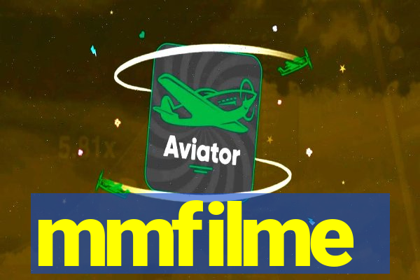 mmfilme