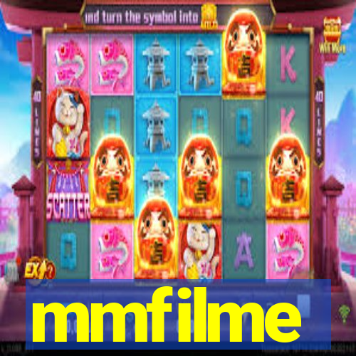 mmfilme