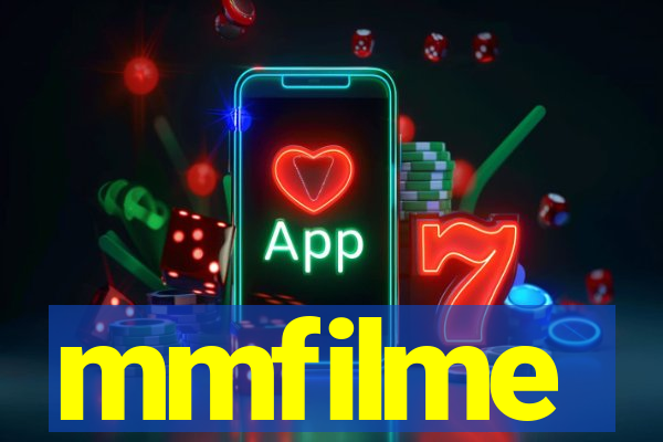 mmfilme