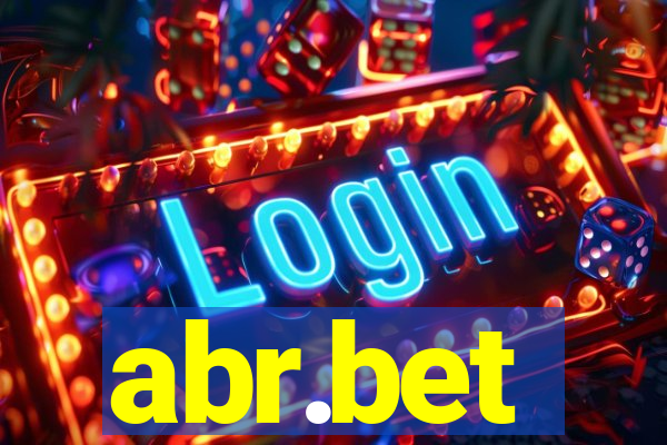 abr.bet
