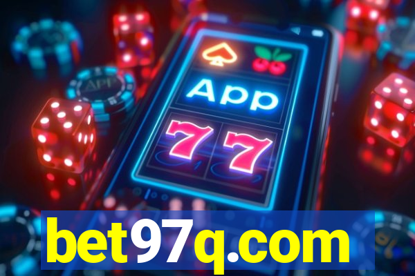 bet97q.com