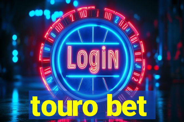 touro bet
