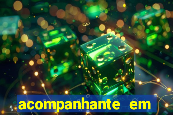 acompanhante em nova mutum