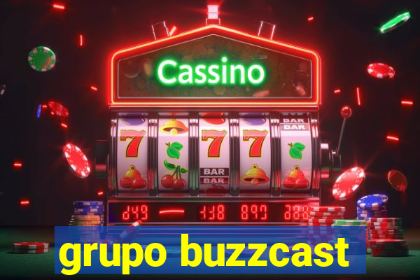 grupo buzzcast