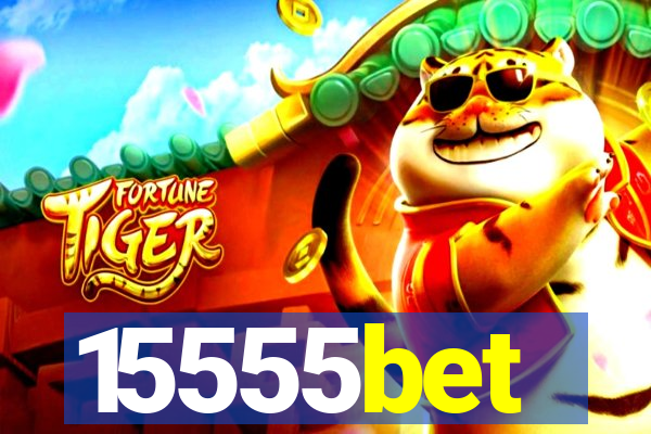 15555bet