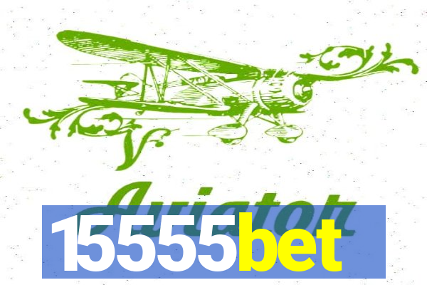 15555bet